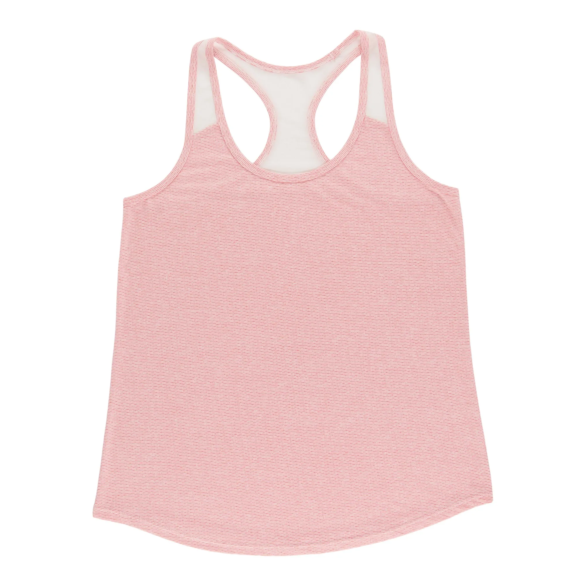 ACX Active Women's Racerback Tank Top sold by Giant Tiger product image thumbnail 2