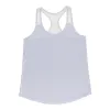 ACX Active Women's Racerback Tank Top sold by Giant Tiger