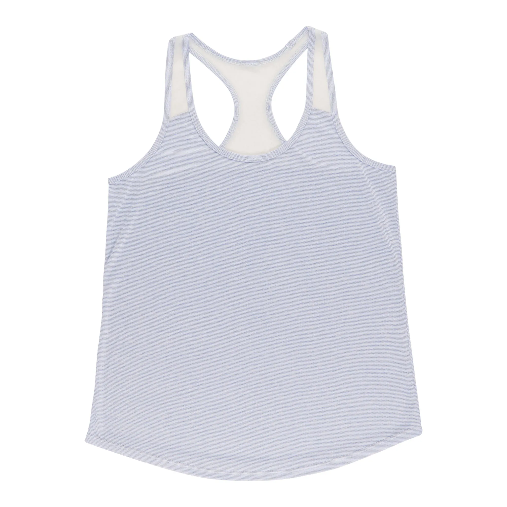 ACX Active Women's Racerback Tank Top sold by Giant Tiger product image thumbnail 3
