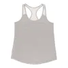 ACX Active Women's Racerback Tank Top sold by Giant Tiger