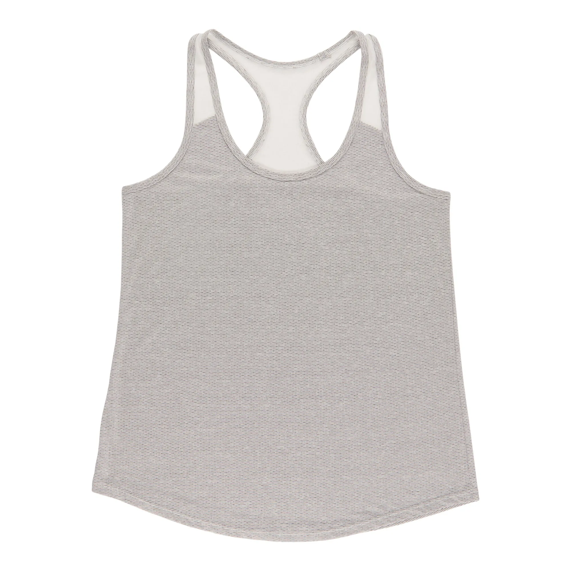 ACX Active Women's Racerback Tank Top sold by Giant Tiger