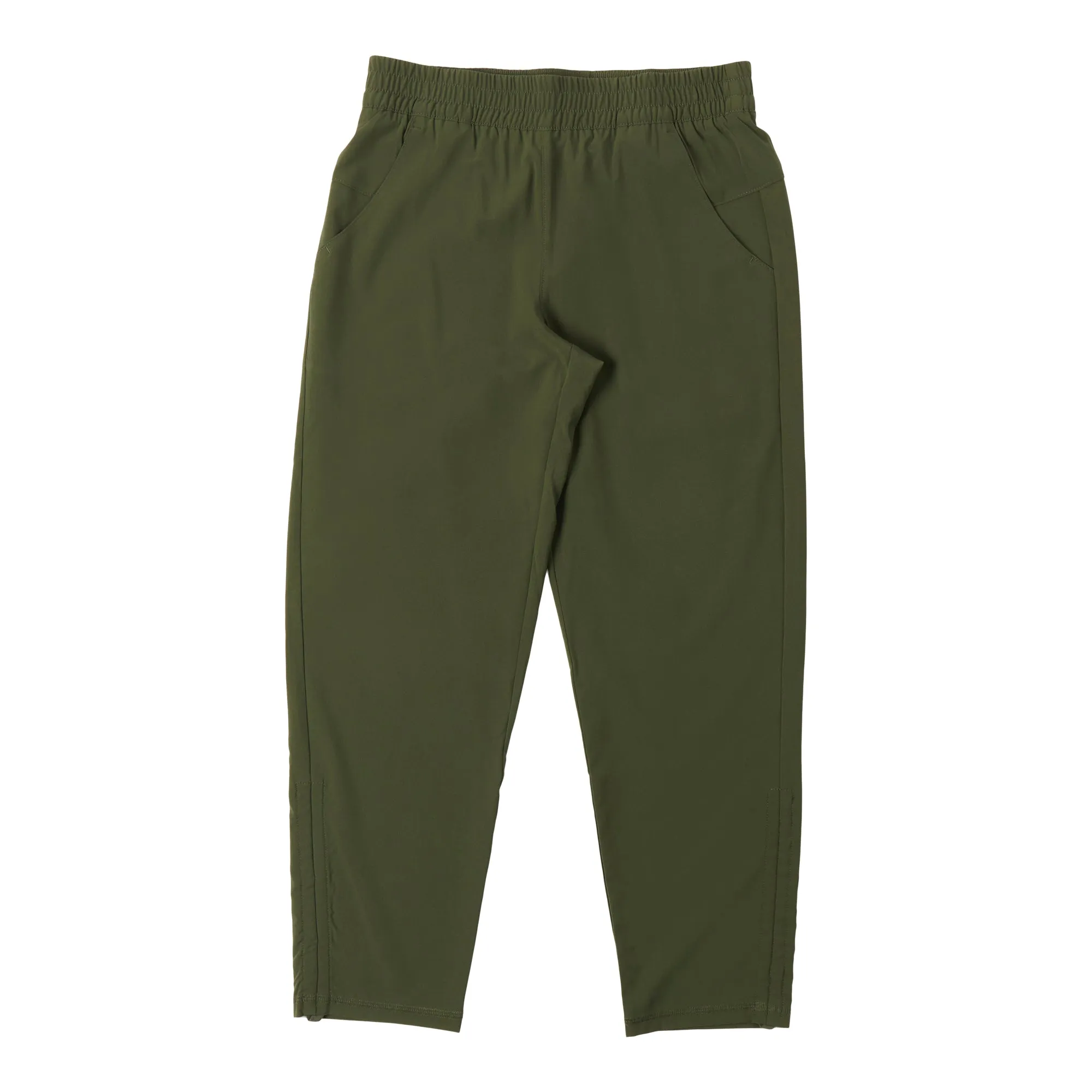 ACX Active Women's Pants with Ruched Bottoms sold by Giant Tiger product image thumbnail 2
