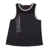 ACX Active Women's Balance Tank Top with Contrast sold by Giant Tiger