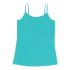 mySTYLE Women's Camisole sold by Giant Tiger