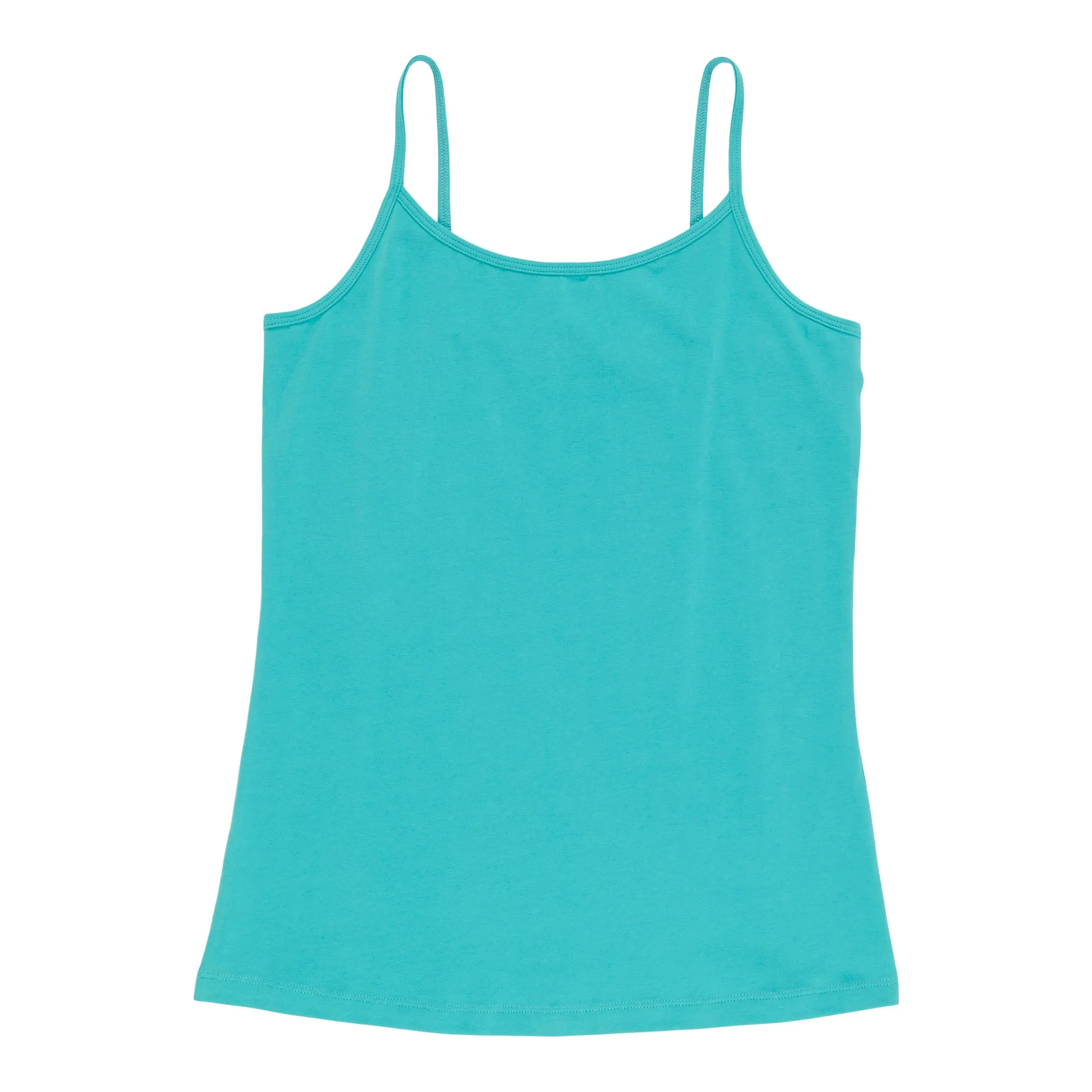 mySTYLE Women's Camisole sold by Giant Tiger product image thumbnail 2