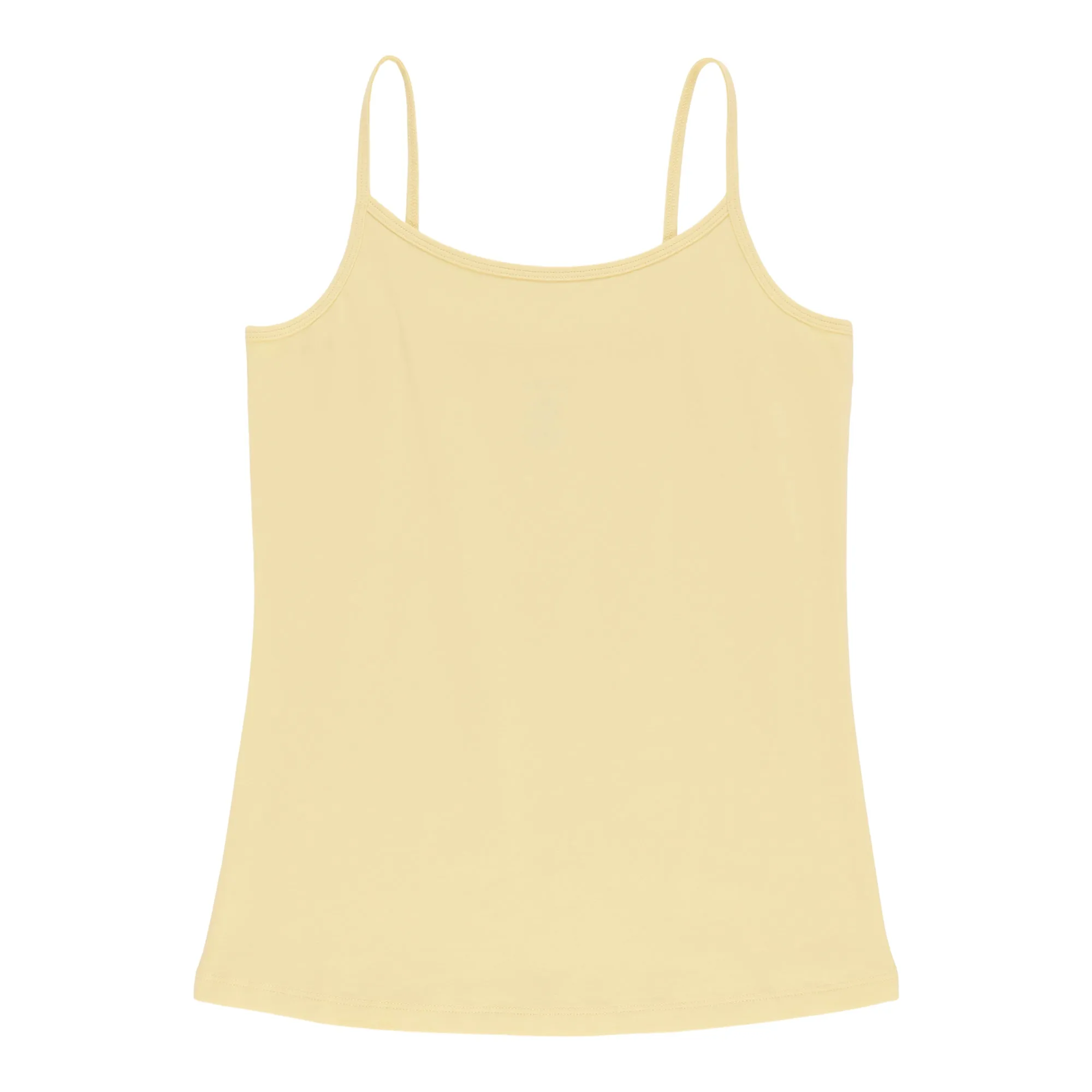 mySTYLE Women's Camisole sold by Giant Tiger product image thumbnail 3