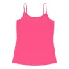 mySTYLE Women's Camisole sold by Giant Tiger