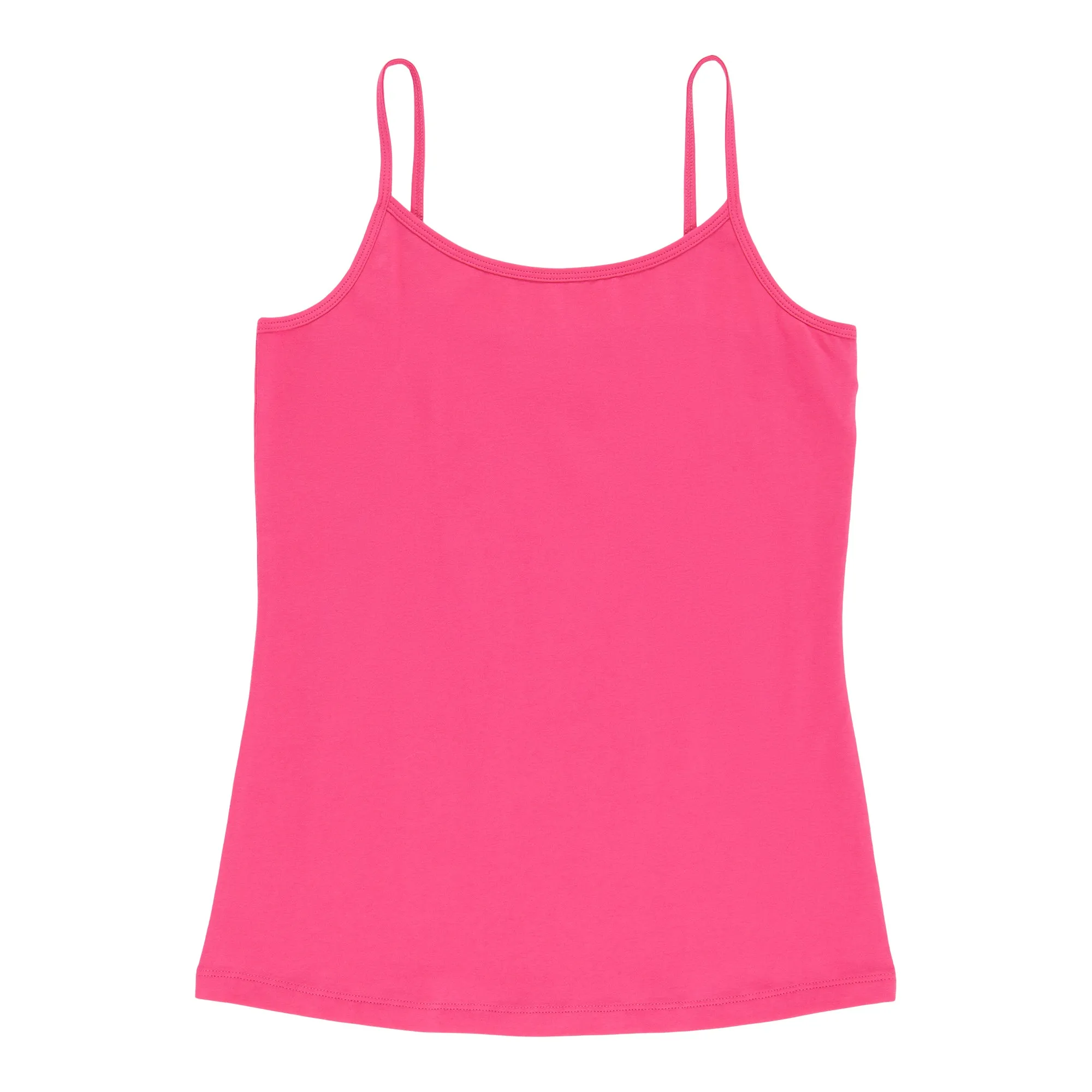 mySTYLE Women's Camisole sold by Giant Tiger