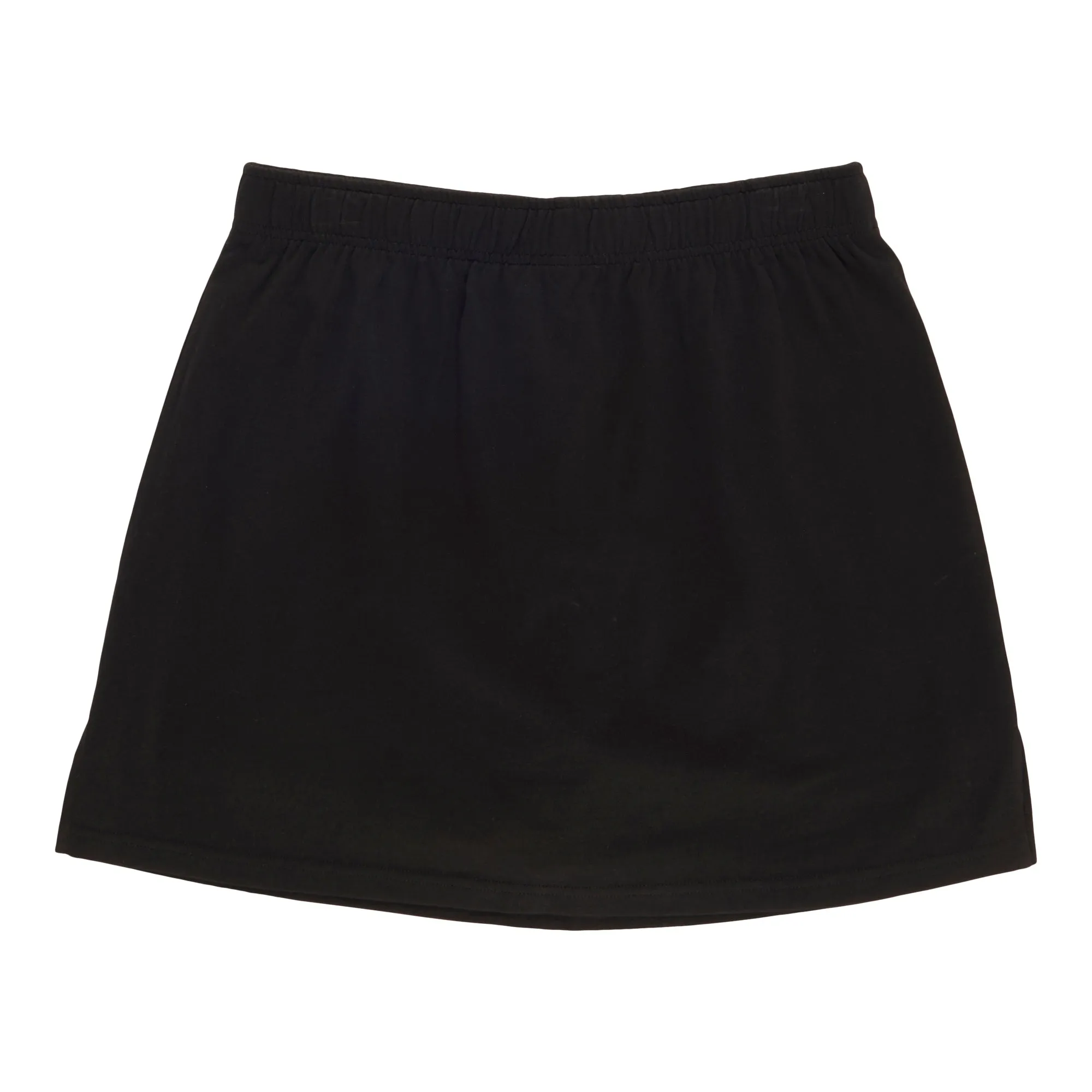 Classic Editions Women's Seasonal Knit Scooter Skirt sold by Giant Tiger