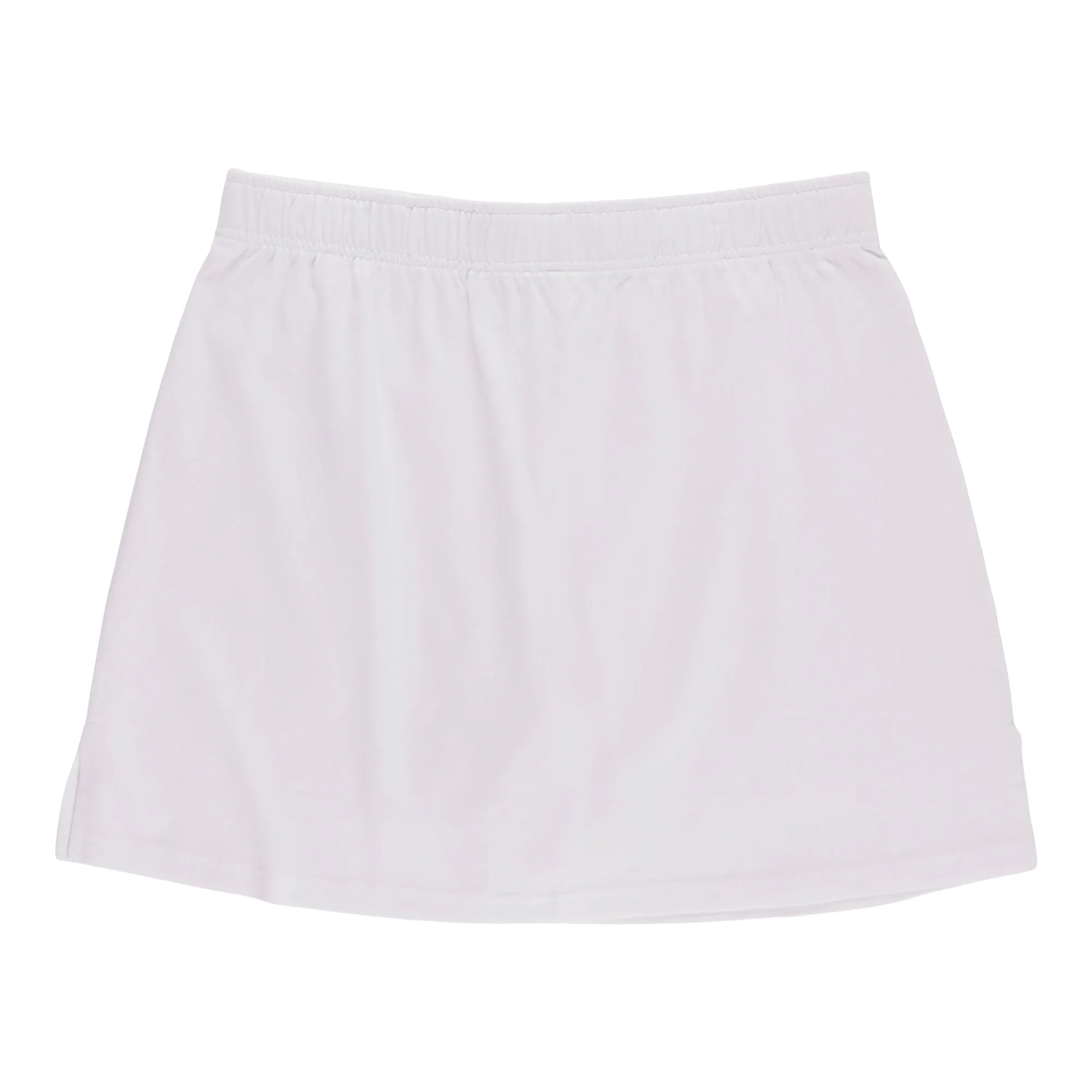 Classic Editions Women's Seasonal Knit Scooter Skirt sold by Giant Tiger product image thumbnail 2