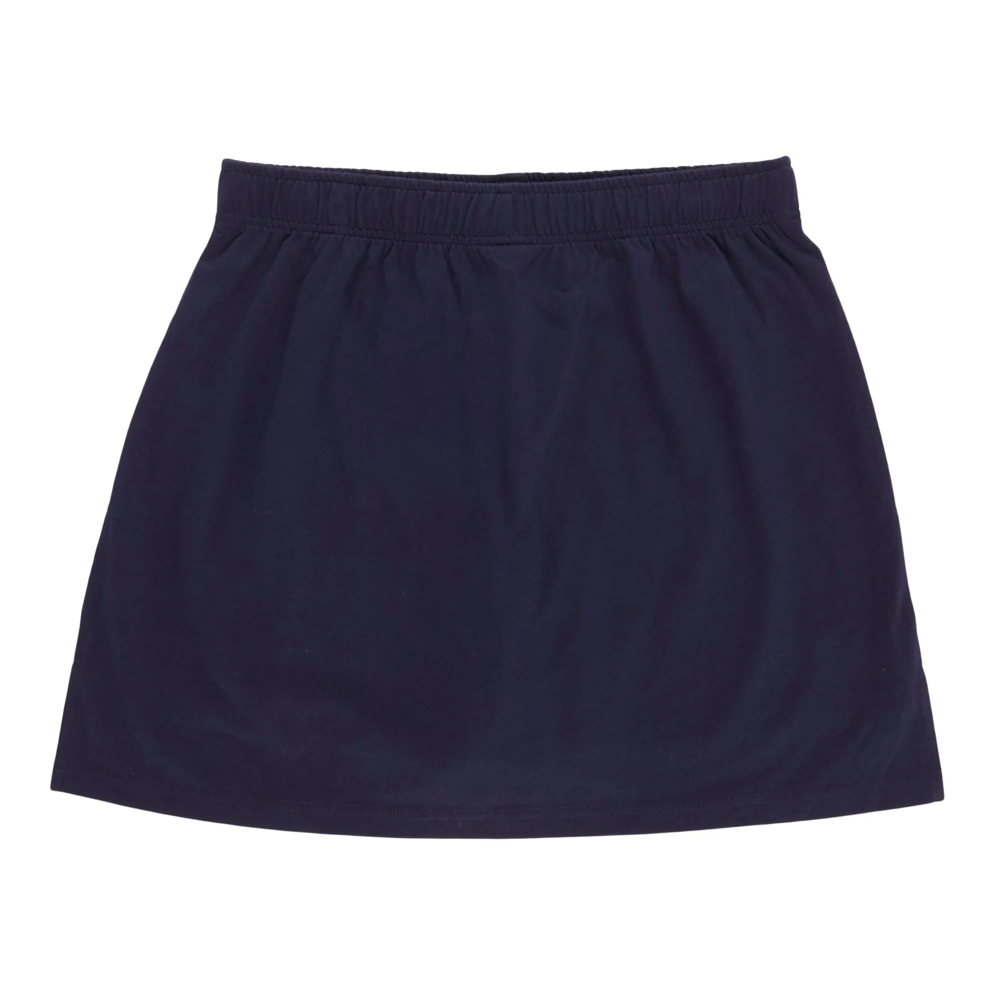 Classic Editions Women's Seasonal Knit Scooter Skirt sold by Giant Tiger product image thumbnail 4