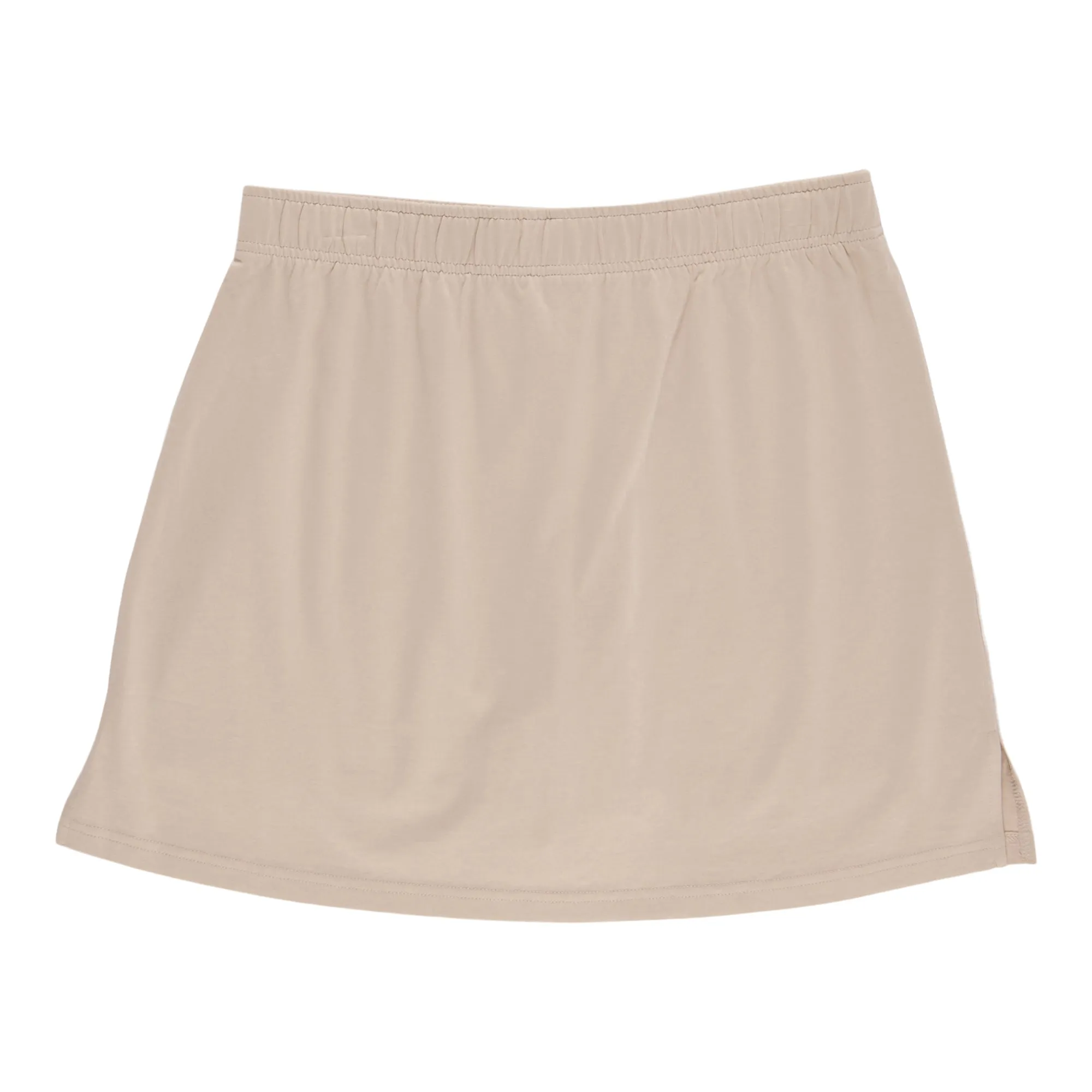 Classic Editions Women's Seasonal Knit Scooter Skirt sold by Giant Tiger product image thumbnail 3