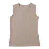 Women's Branded Sleeveless Tank Tops, Assorted sold by Giant Tiger