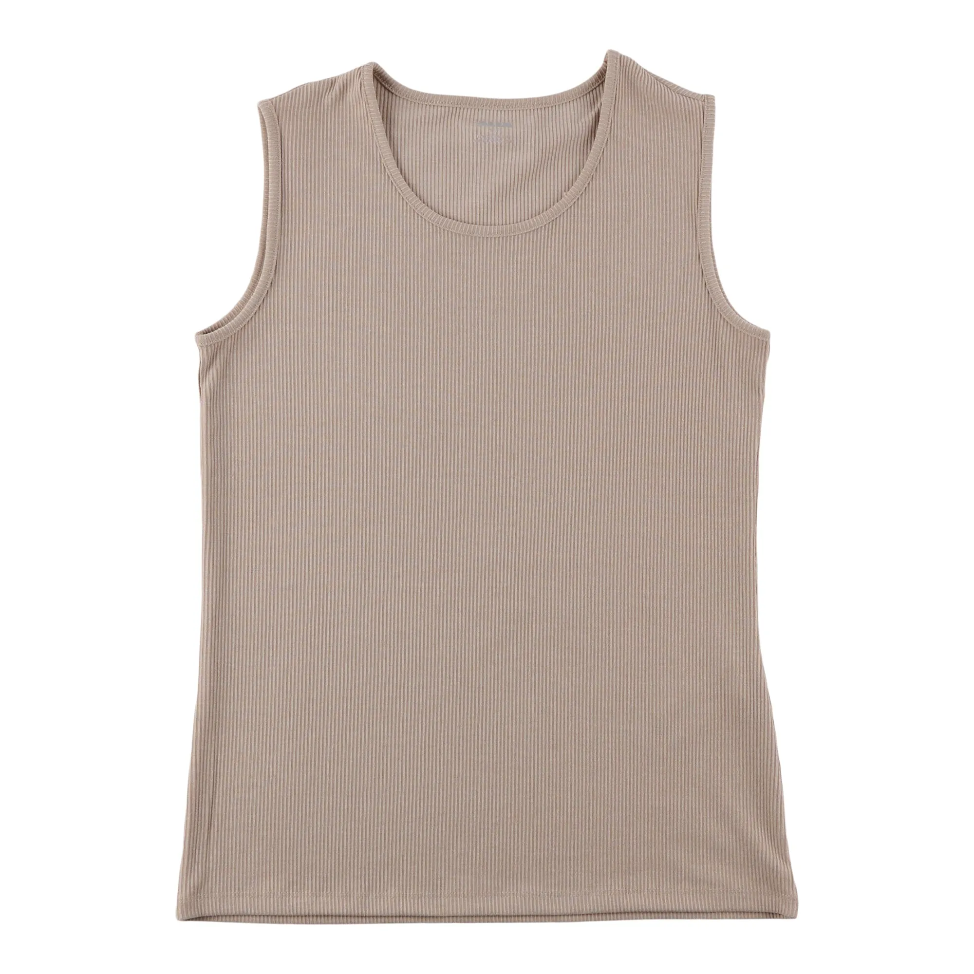 Women's Branded Sleeveless Tank Tops, Assorted sold by Giant Tiger product image thumbnail 4