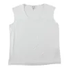 Women's Branded Sleeveless Tank Tops, Assorted sold by Giant Tiger