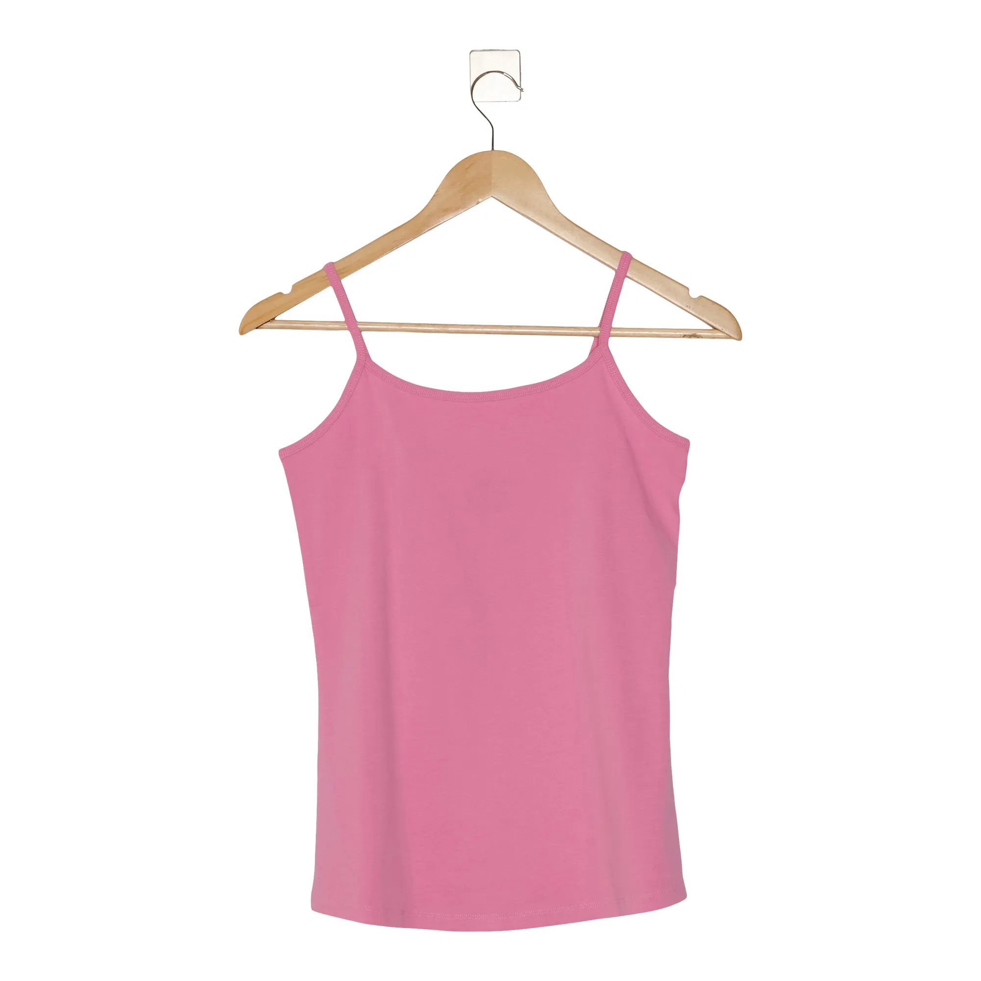 mySTYLE Women's Cami sold by Giant Tiger