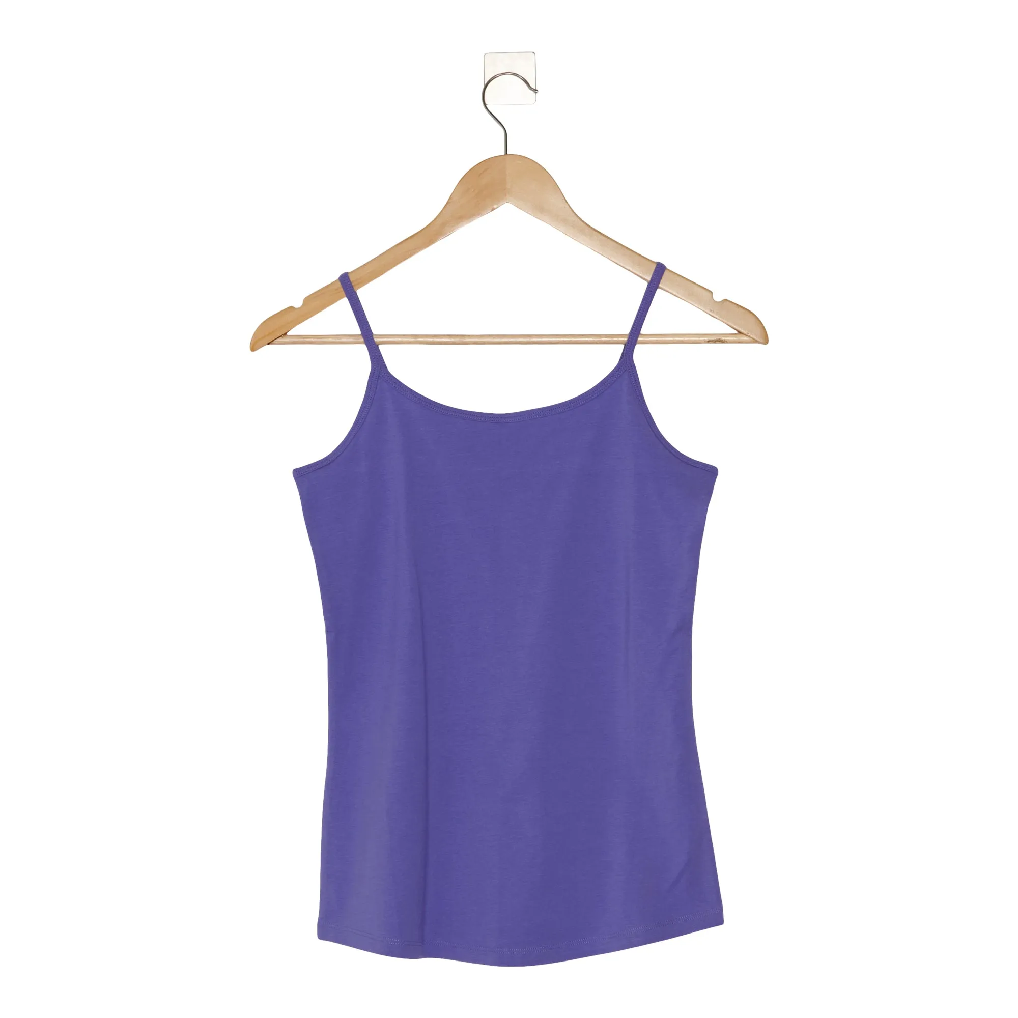 mySTYLE Women's Cami sold by Giant Tiger product image thumbnail 2