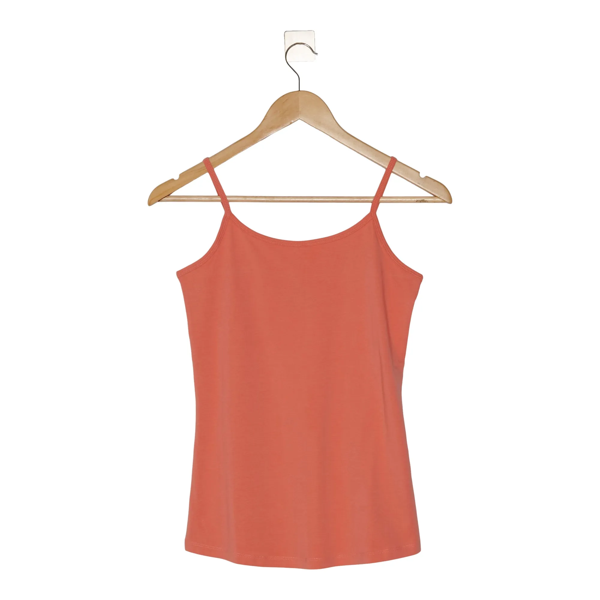mySTYLE Women's Cami sold by Giant Tiger product image thumbnail 3