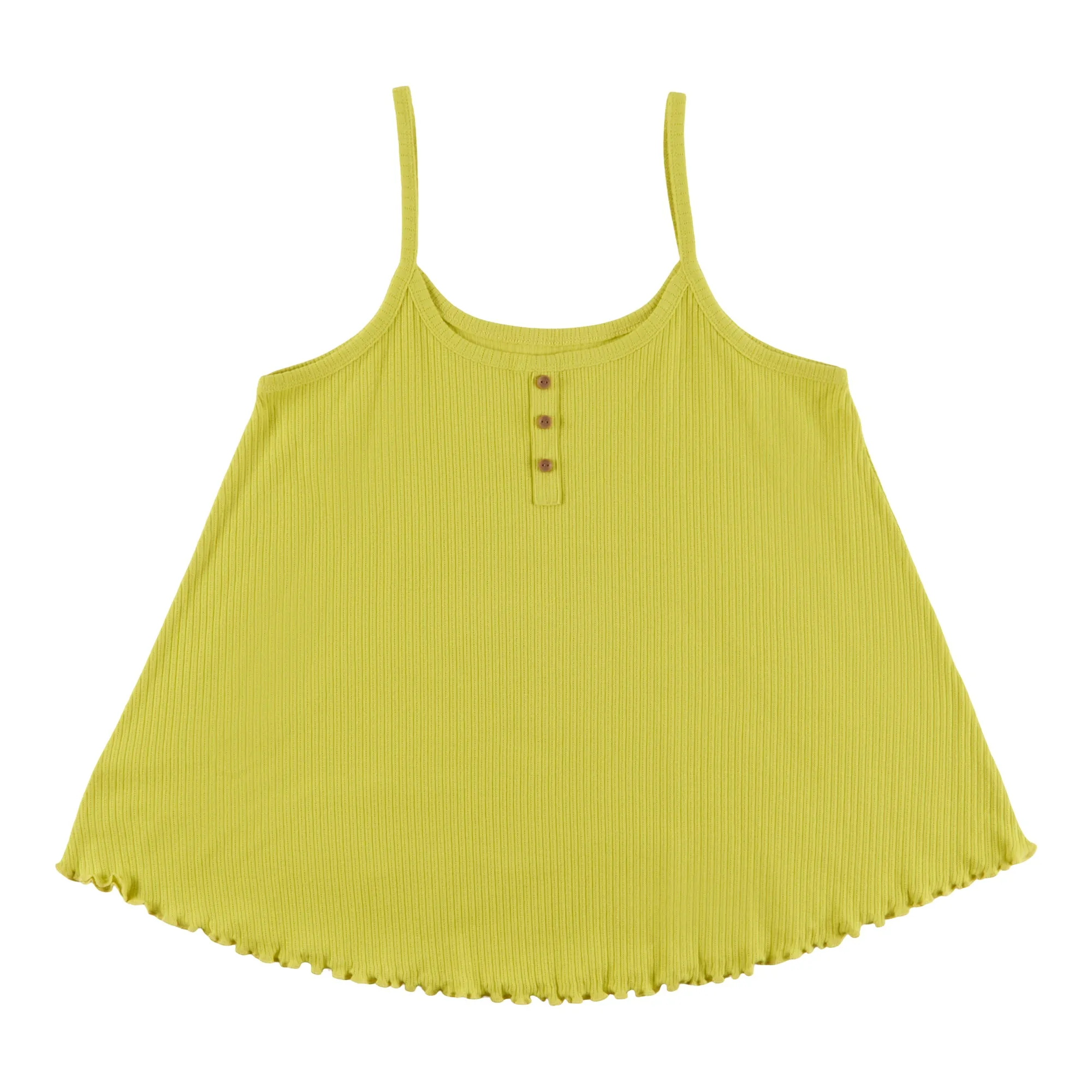 mySTYLE Women's Country Cool Textured Henley Top sold by Giant Tiger product image thumbnail 2