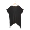 ACX Active Women's Tassel Cover Up sold by Giant Tiger
