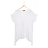 ACX Active Women's Tassel Cover Up sold by Giant Tiger