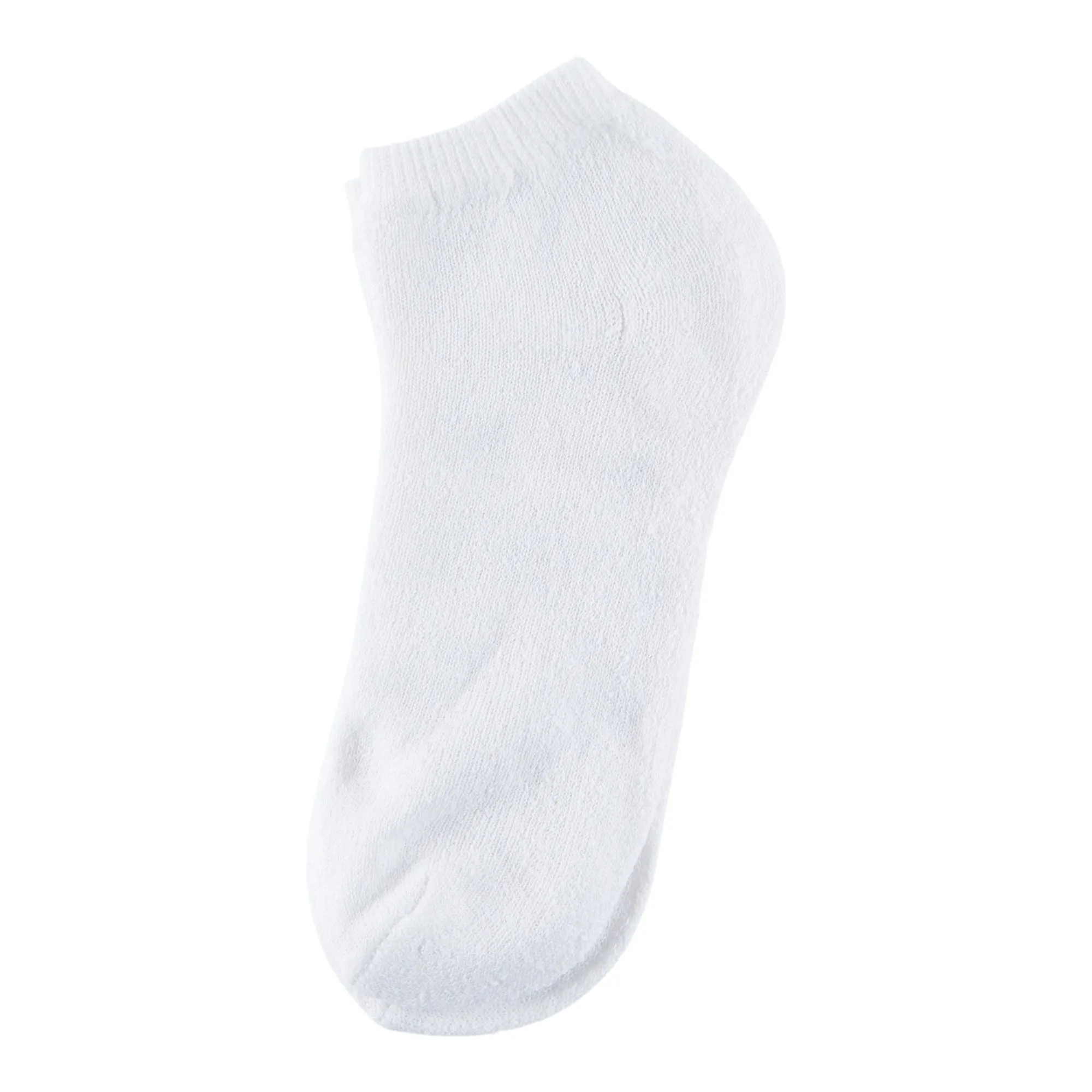 Women's Basic Anklet Socks, 20-pack sold by Giant Tiger product image thumbnail 3