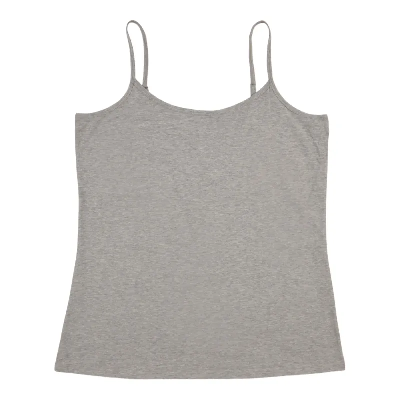 mySTYLE Women's Plus Seasonal Cami sold by Giant Tiger