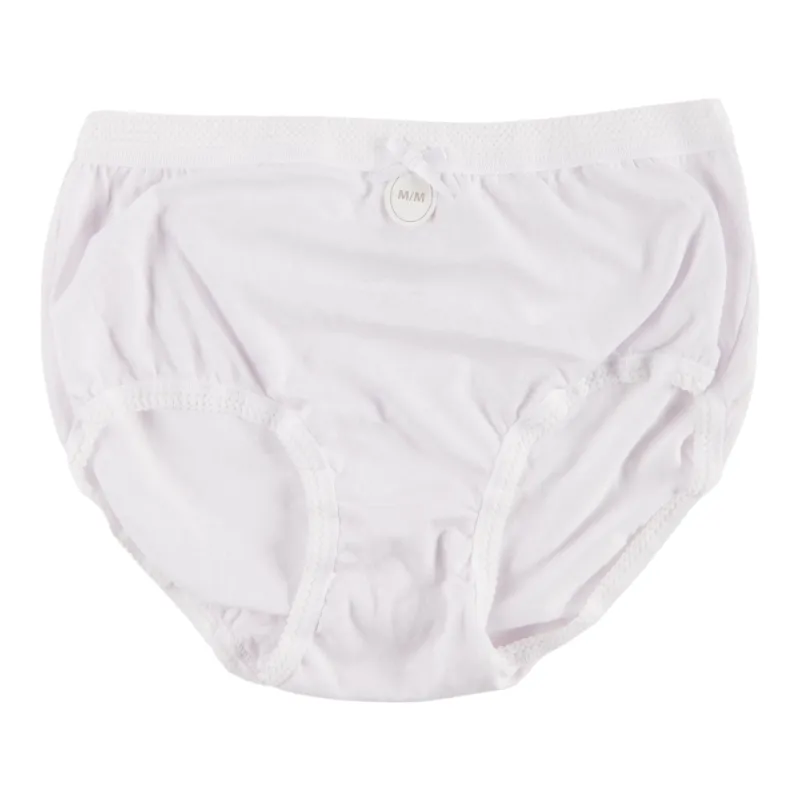 Carisma Women's Cotton Brief Underwear, Extra Large sold by Giant Tiger
