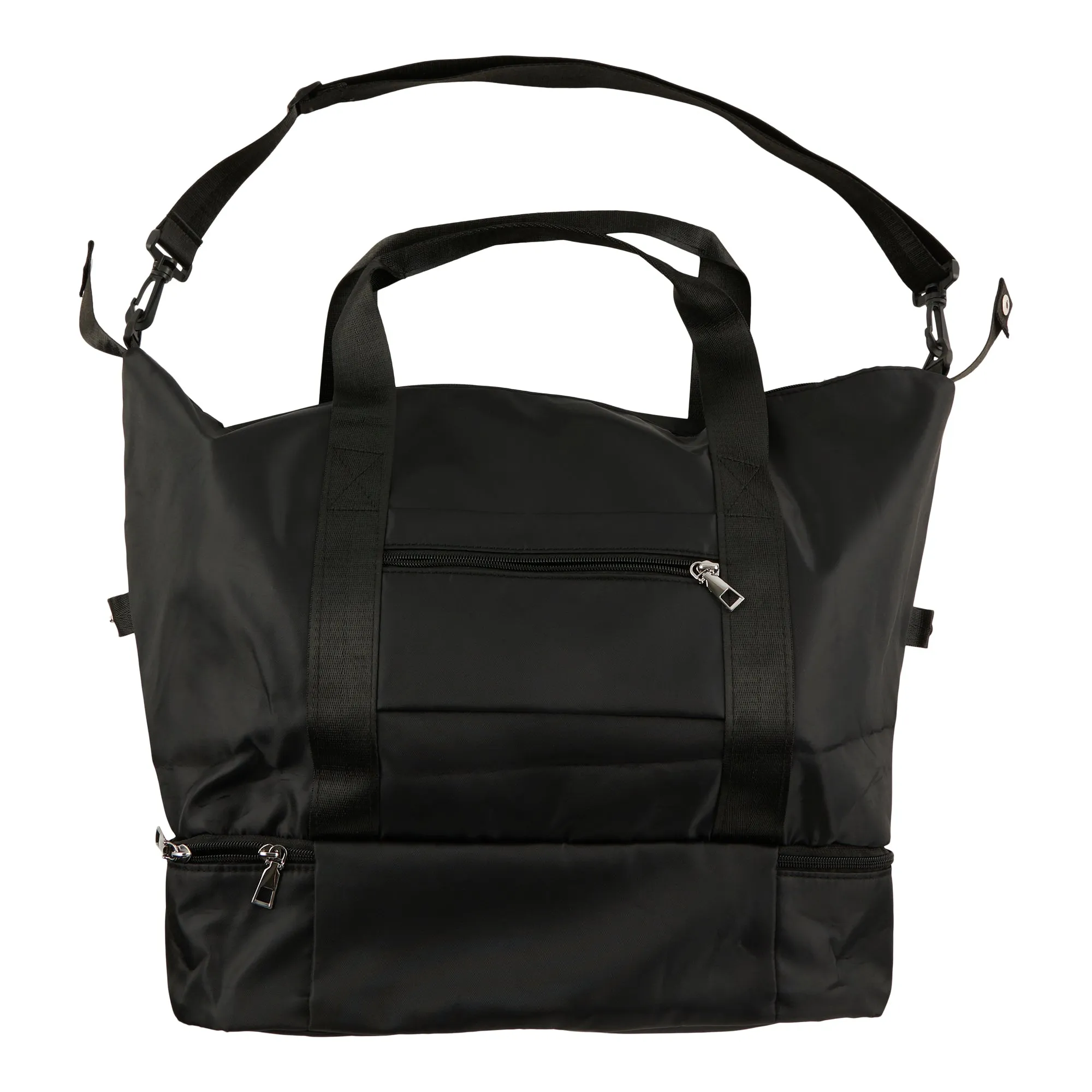 Women's Travel Bag sold by Giant Tiger