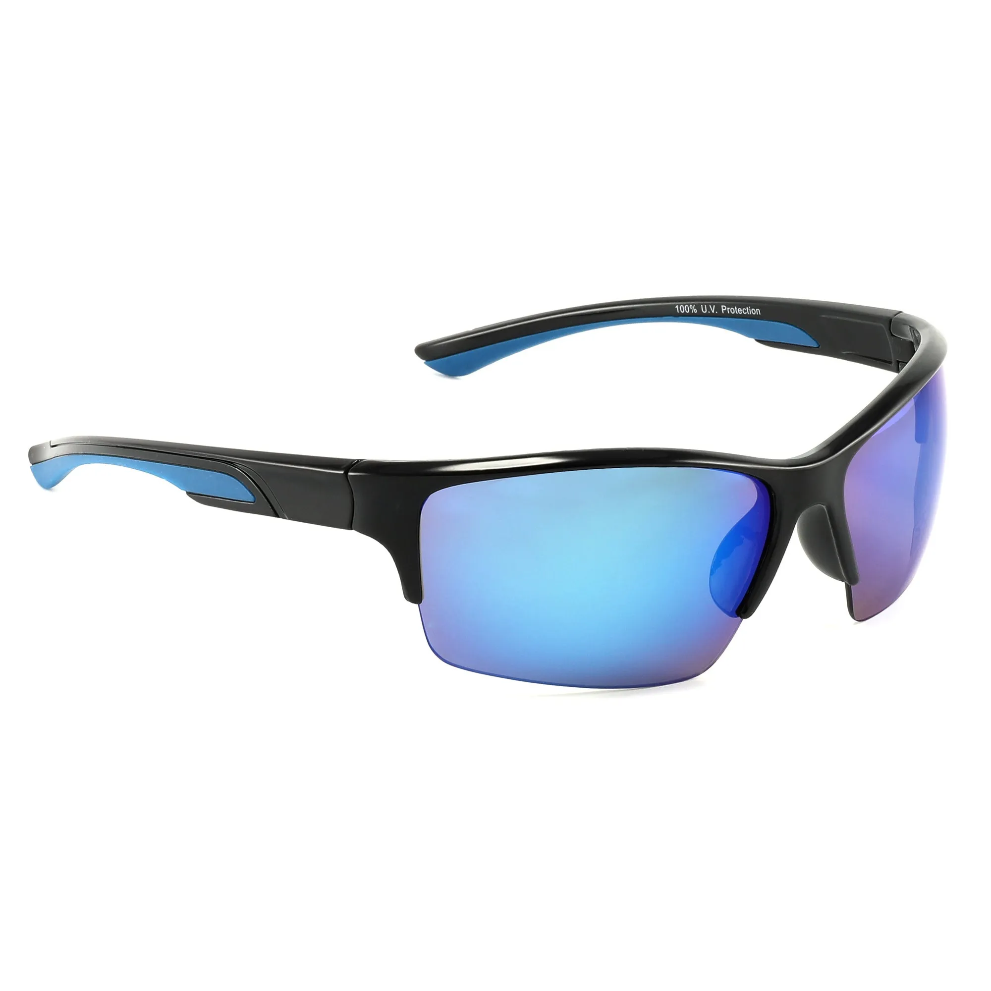 Women's Sport Sunglasses sold by Giant Tiger