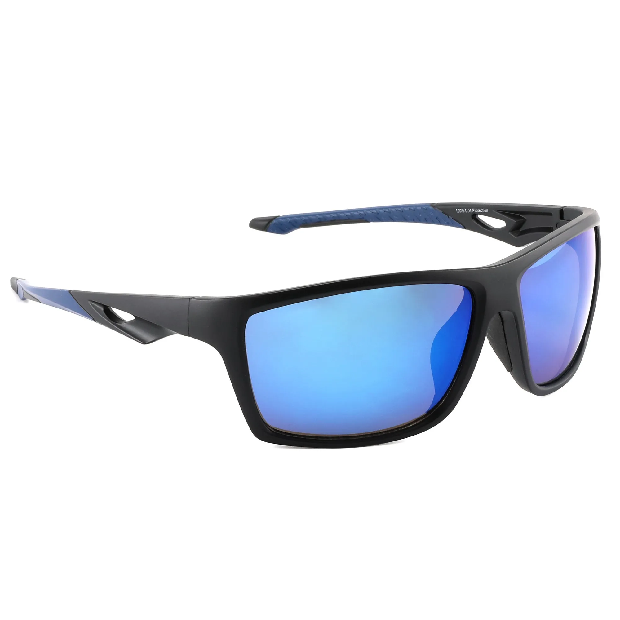 Women's Sport Sunglasses sold by Giant Tiger product image thumbnail 2