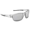 Women's Sport Sunglasses sold by Giant Tiger
