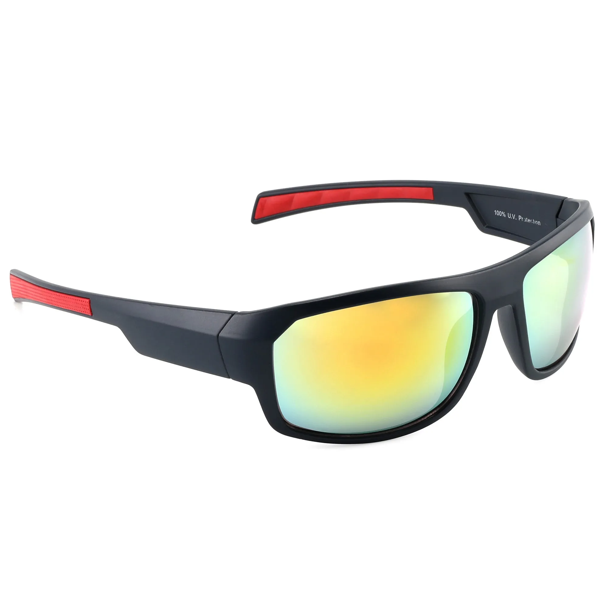 Women's Sport Sunglasses sold by Giant Tiger product image thumbnail 5
