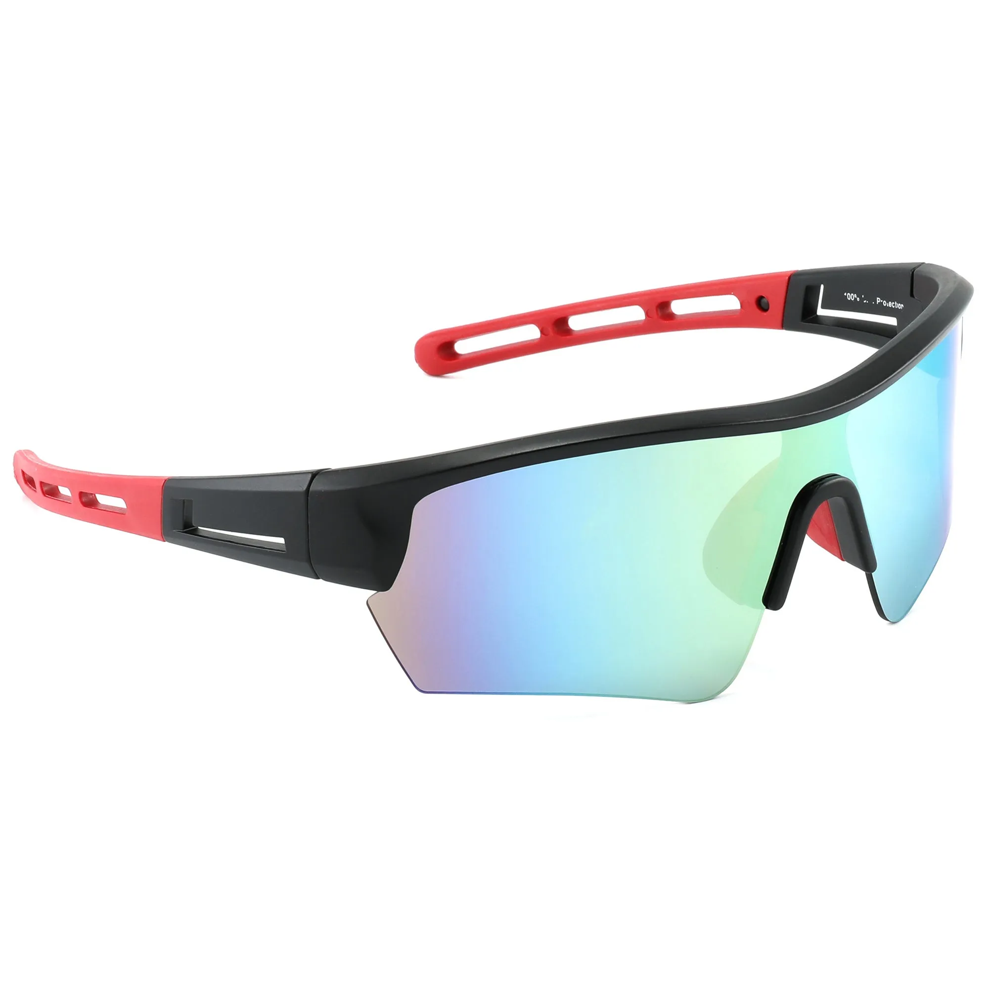 Women's Sport Sunglasses sold by Giant Tiger product image thumbnail 4