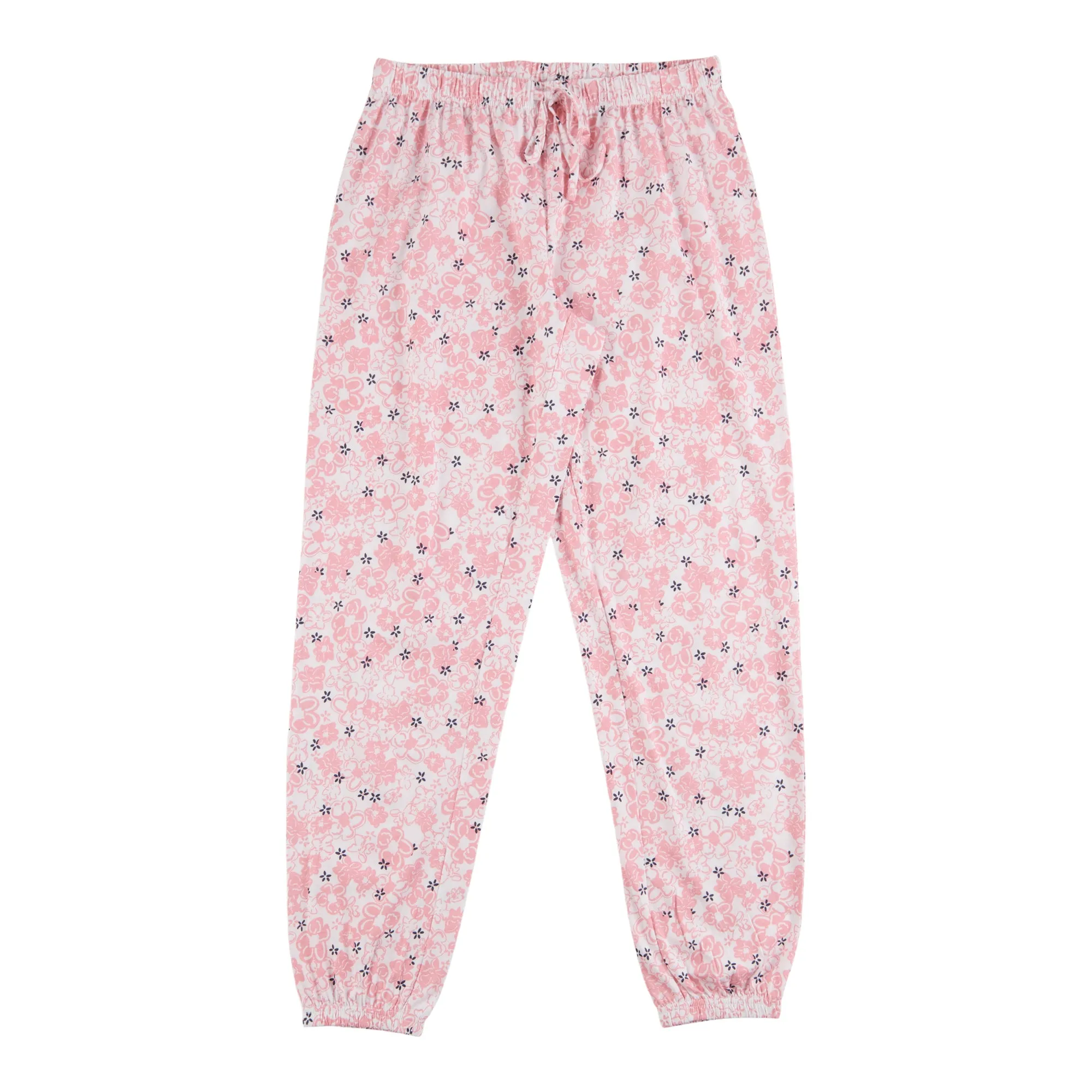 Carisma Women's Cotton Knit Joggers sold by Giant Tiger product image thumbnail 3