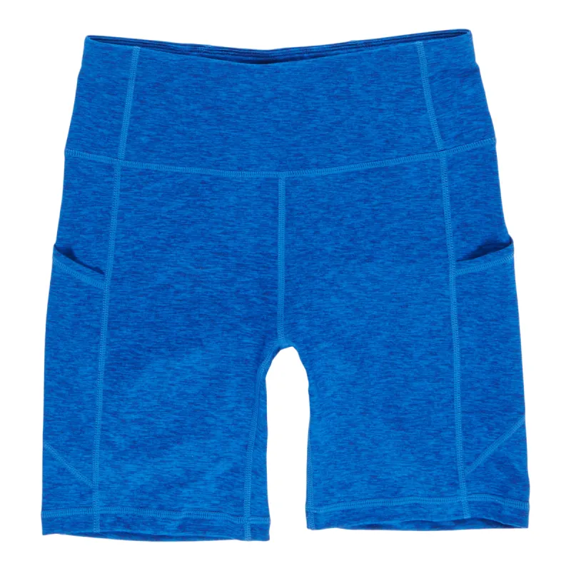 ACX Active Women's Bermuda Shorts sold by Giant Tiger