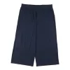 Carisma Women's Ocean Breeze Peachy Wide Leg Capris sold by Giant Tiger