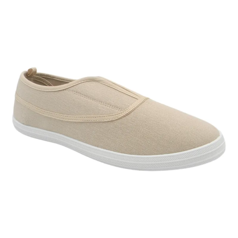 美品 Onitsuka Tiger MEXICO SLIP-ON DELUXE Onitsuka Tiger Mexico 66 Slip-On 'White Green' D342Q-0184
