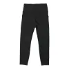 ACX Active Women's All-Over Print Leggings sold by Giant Tiger