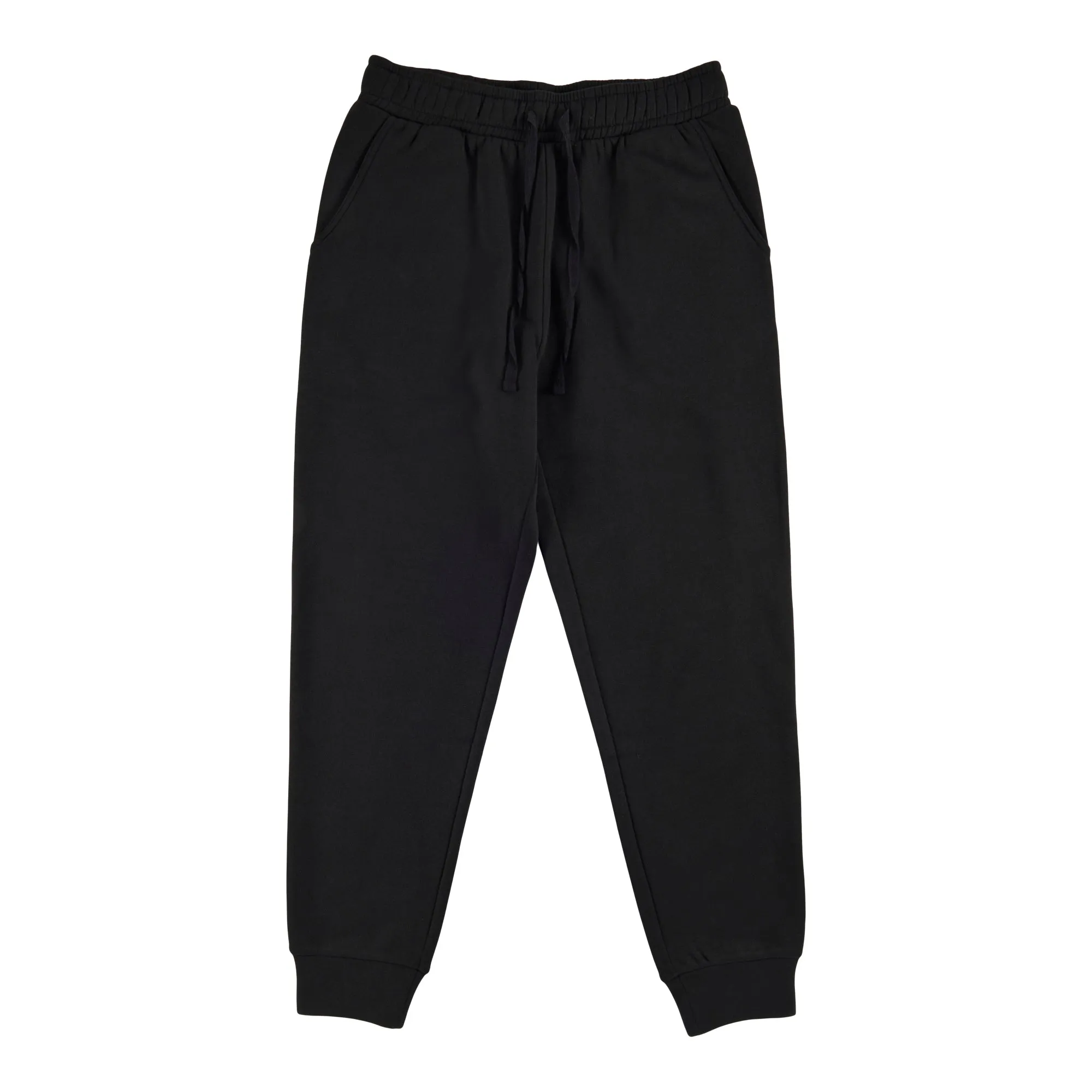 Women's Polyester Fleece Joggers sold by Giant Tiger product image thumbnail 3
