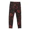 ACX Active Women's All-Over Print Leggings sold by Giant Tiger