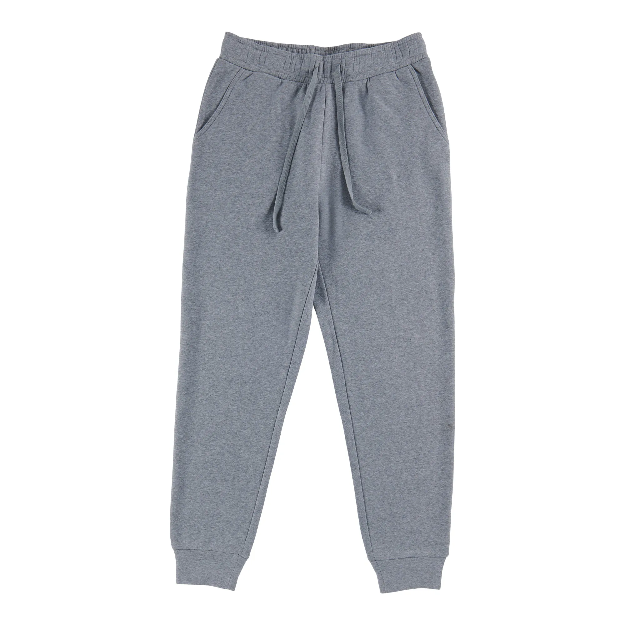 Women's Polyester Fleece Joggers sold by Giant Tiger