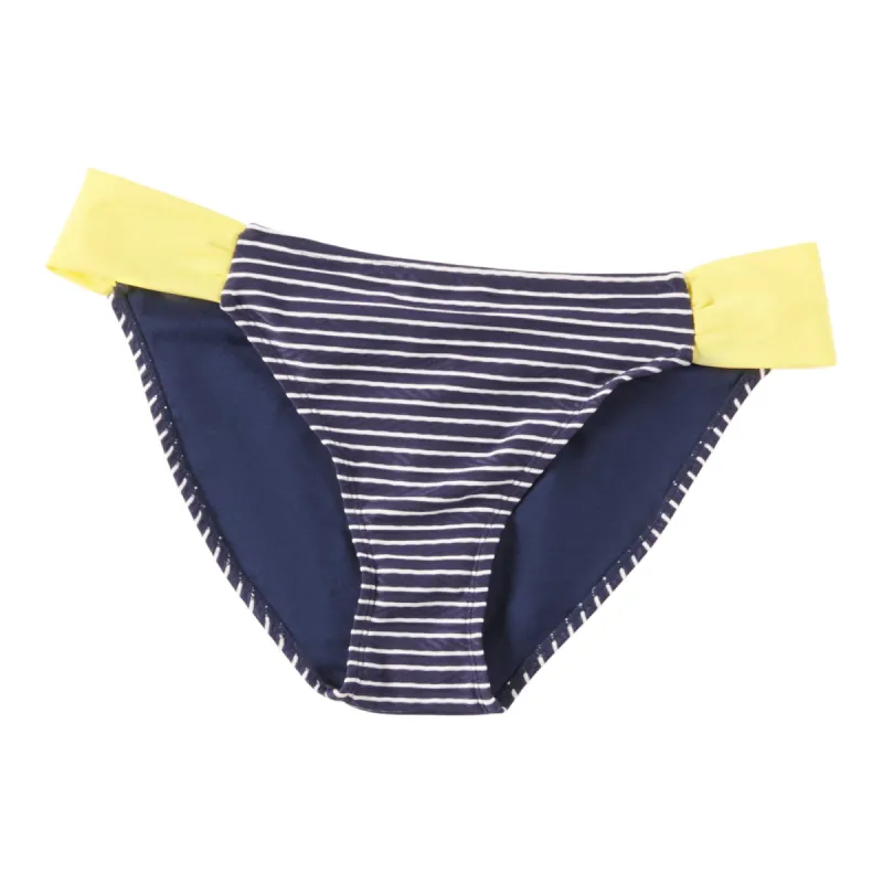 ACX Active Women's Nautical Bikini Bottom sold by Giant Tiger