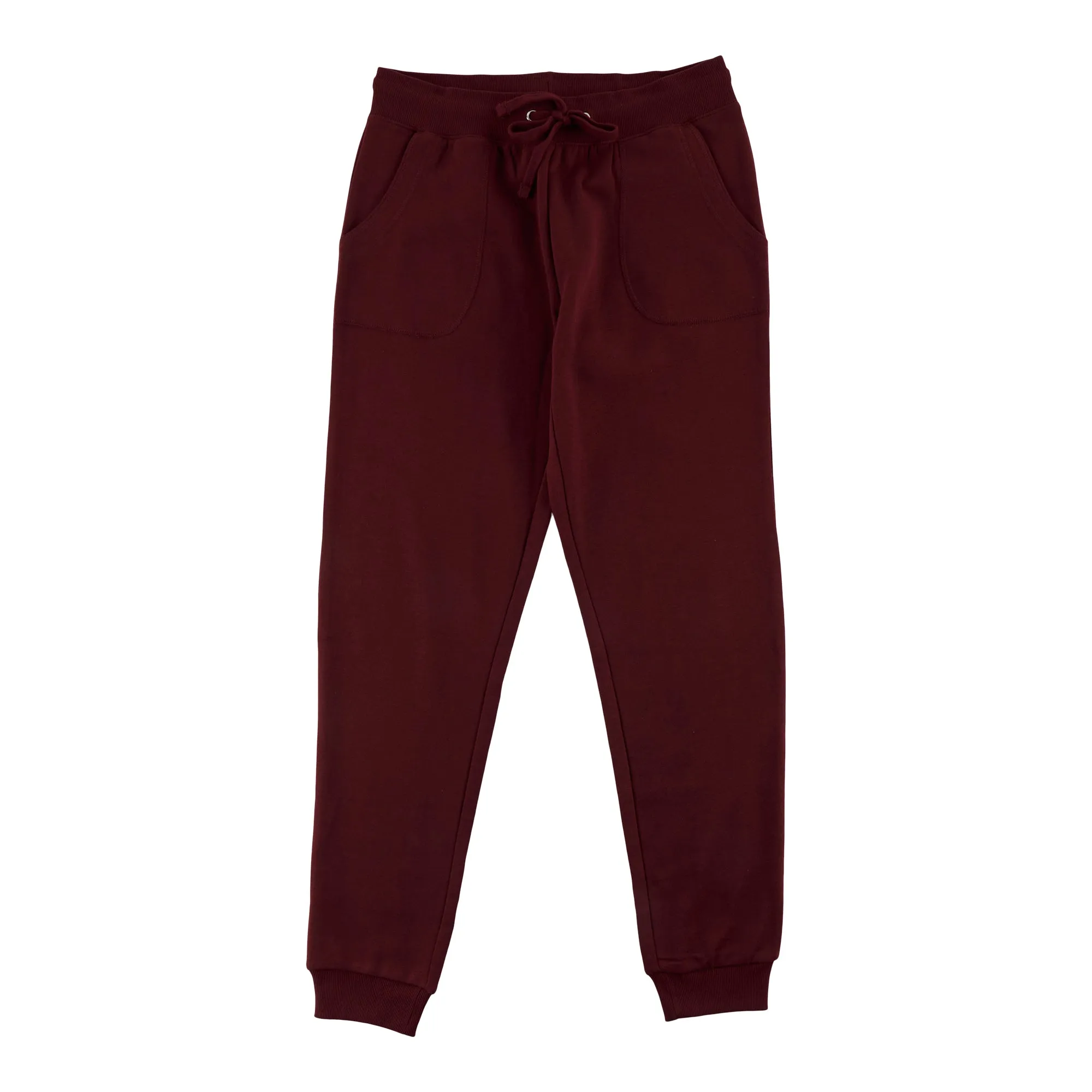 mySTYLE Women's Quest Fleece Joggers sold by Giant Tiger product image thumbnail 2