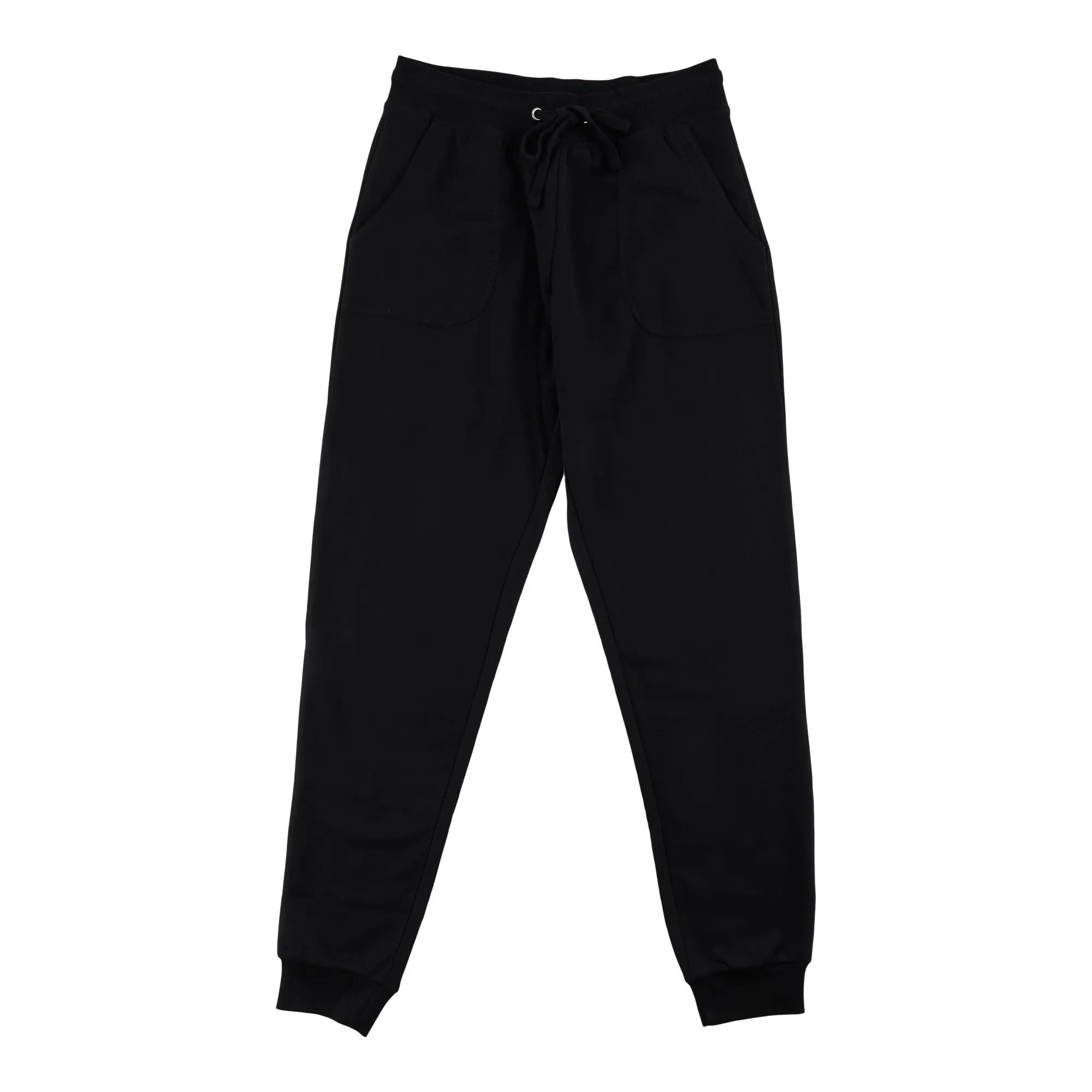 mySTYLE Women's Quest Fleece Joggers sold by Giant Tiger