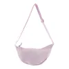 mySTYLE Women's Convertible Bag sold by Giant Tiger