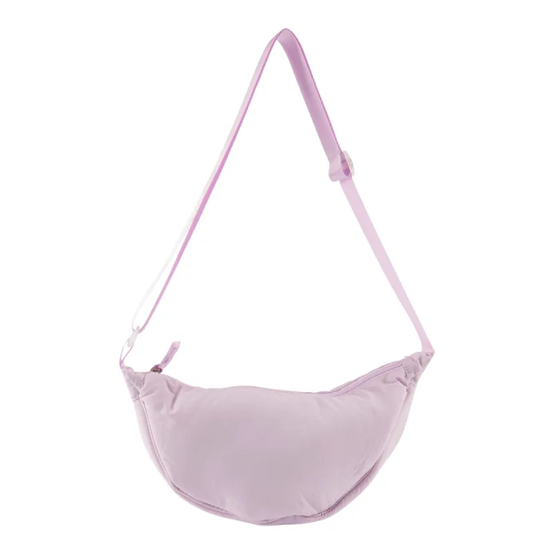 mySTYLE Women's Convertible Bag sold by Giant Tiger