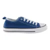 mySTYLE Women's Lace-Ups sold by Giant Tiger
