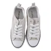 mySTYLE Women's Lace-Ups sold by Giant Tiger