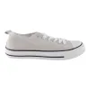 mySTYLE Women's Lace-Ups sold by Giant Tiger